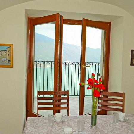 Casa De Pol Exclusive Lake View By Gardadomusmea Tremosine Εξωτερικό φωτογραφία