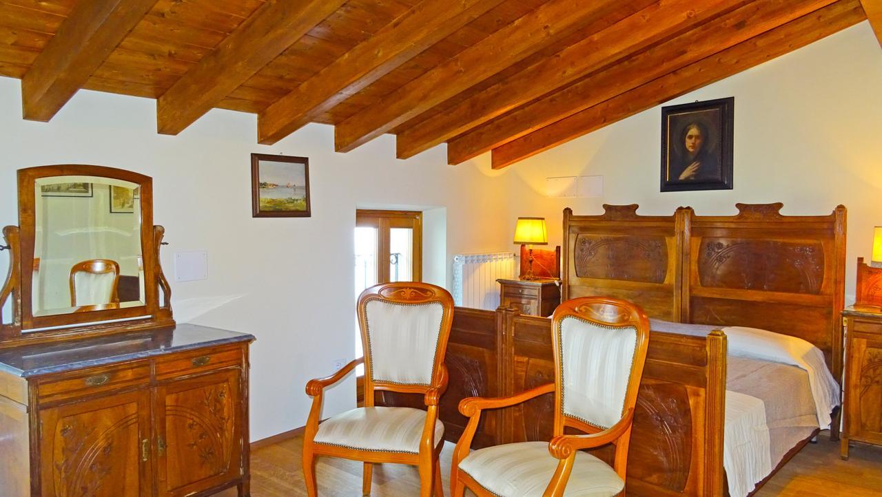 Casa De Pol Exclusive Lake View By Gardadomusmea Tremosine Εξωτερικό φωτογραφία
